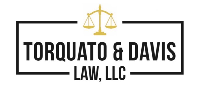 Torquato and Davis Law, LLC